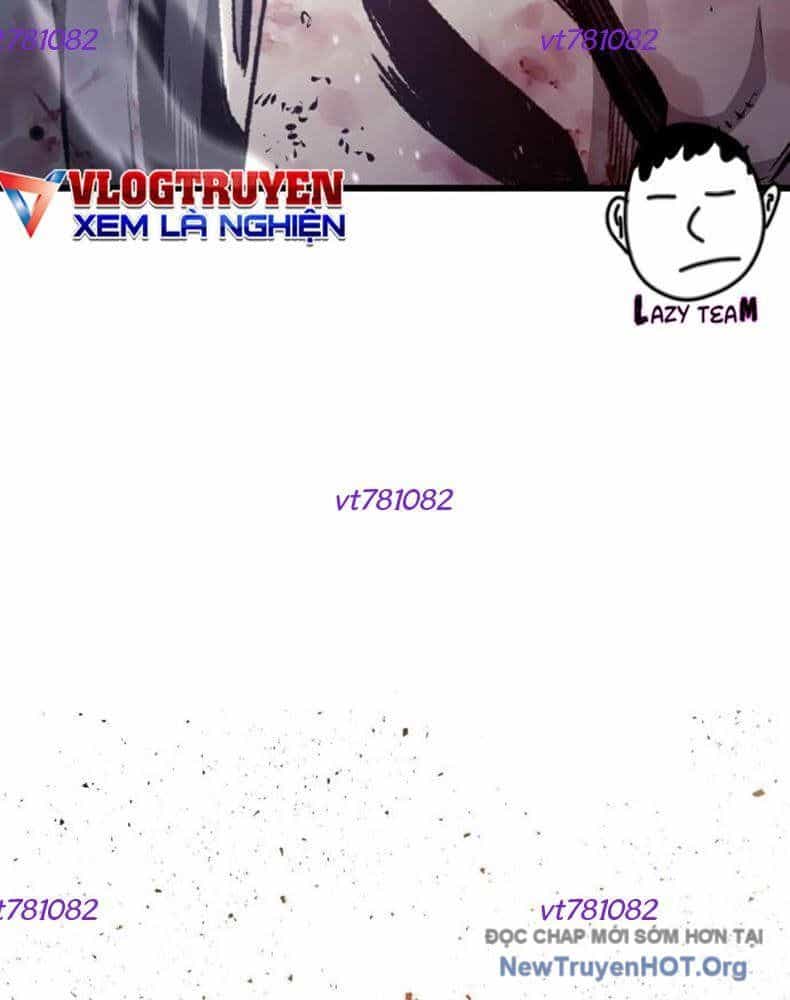 King Game - Chương 115 - ảnh 77