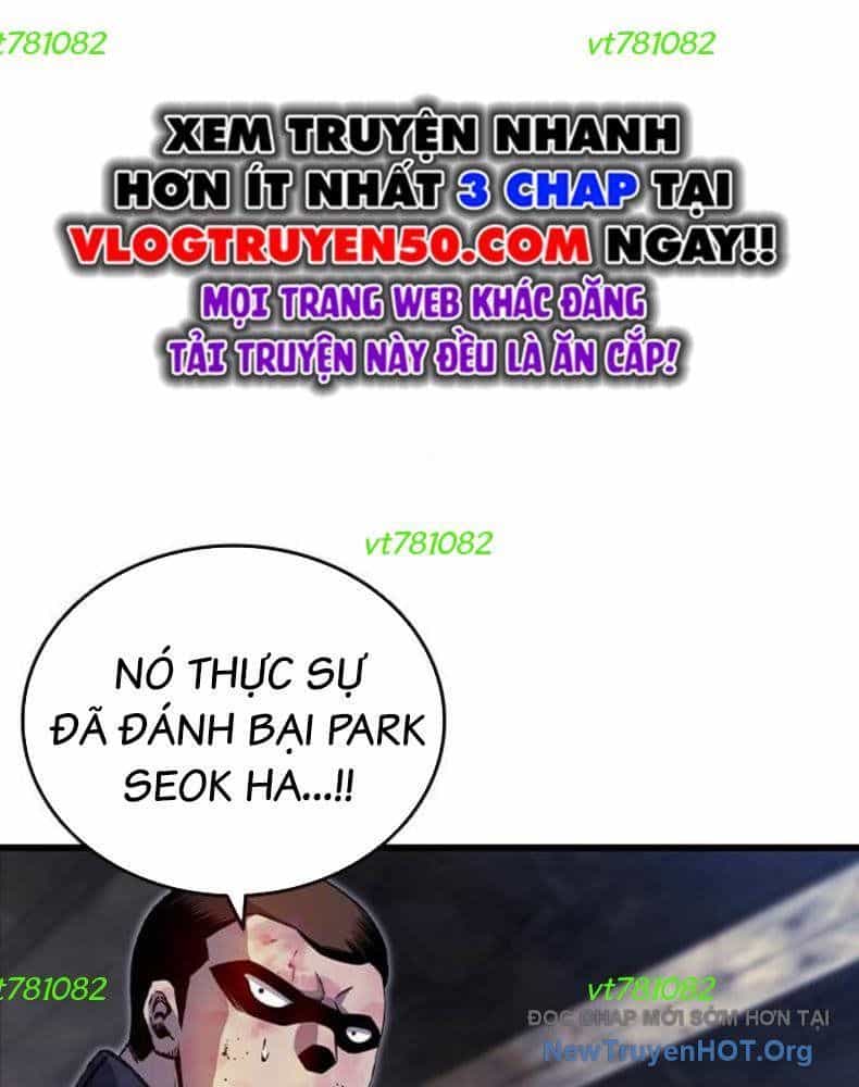 King Game - Chương 115 - ảnh 85