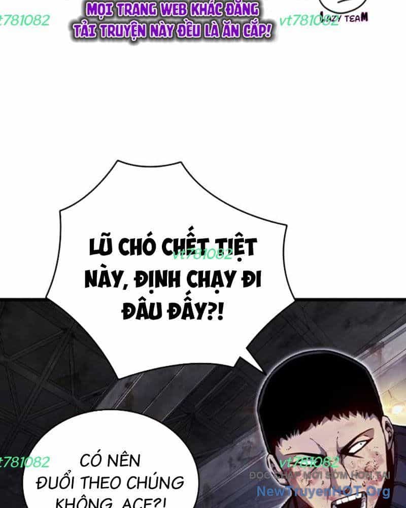 King Game - Chương 115 - ảnh 90