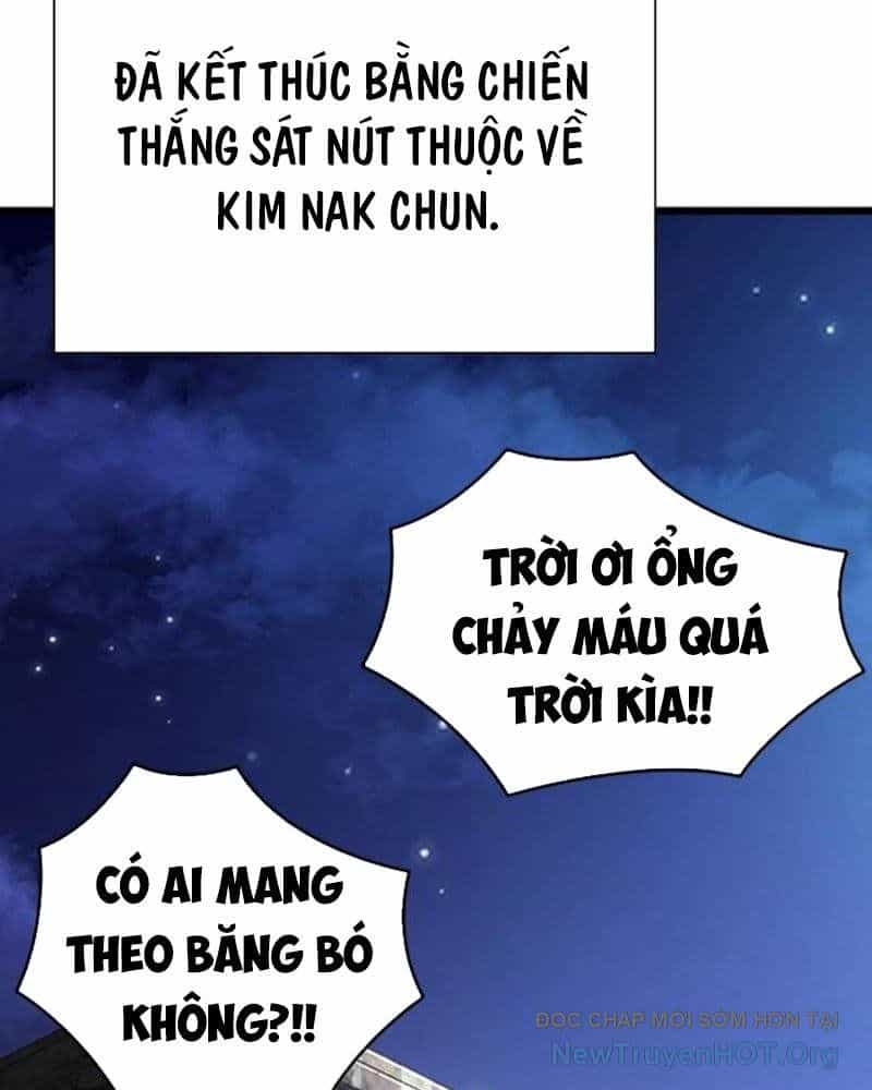 King Game - Chương 115 - ảnh 96