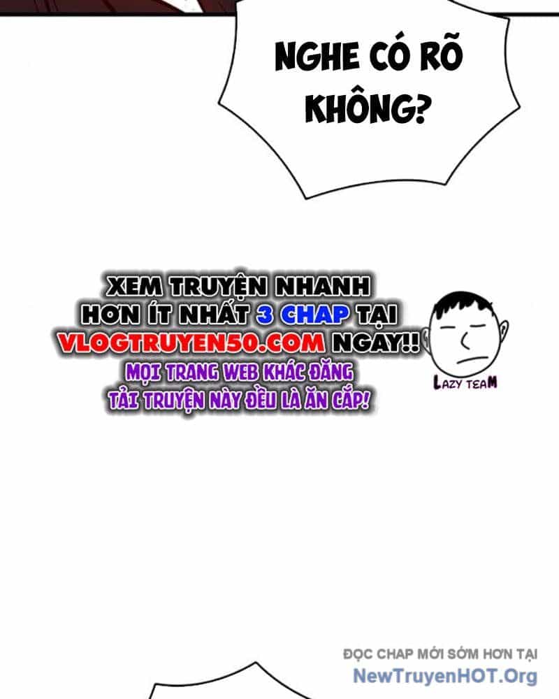 King Game - Chương 116 - ảnh 115