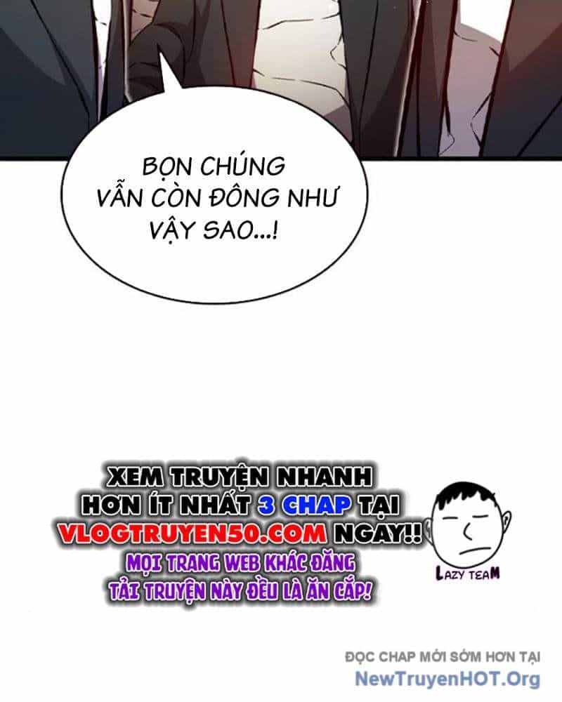 King Game - Chương 116 - ảnh 122