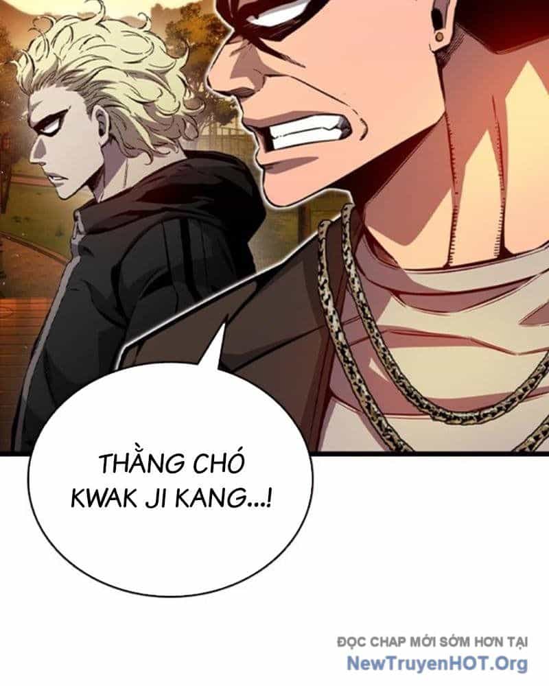King Game - Chương 116 - ảnh 124