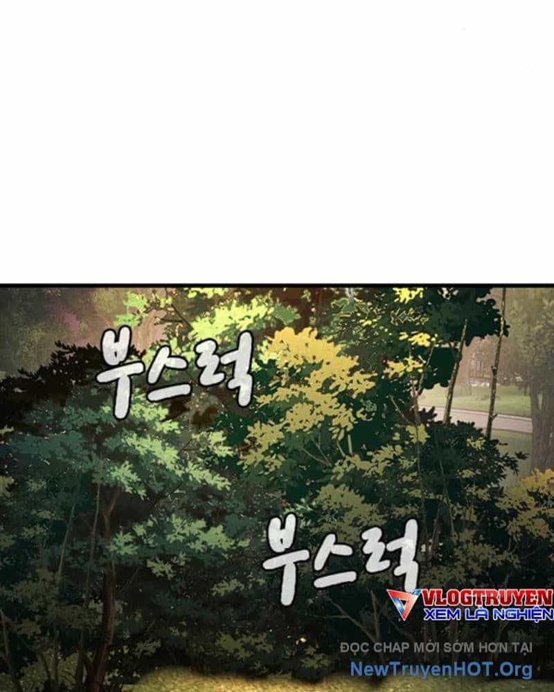 King Game - Chương 116 - ảnh 132