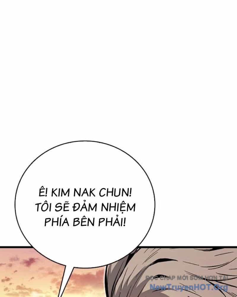 King Game - Chương 116 - ảnh 146