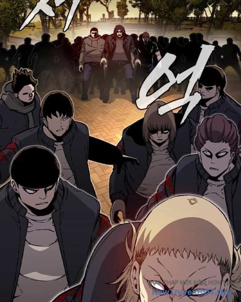 King Game - Chương 116 - ảnh 153