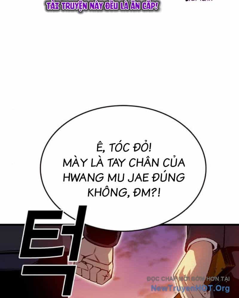 King Game - Chương 116 - ảnh 161