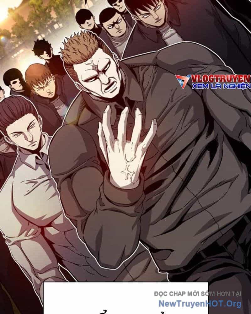 King Game - Chương 116 - ảnh 164