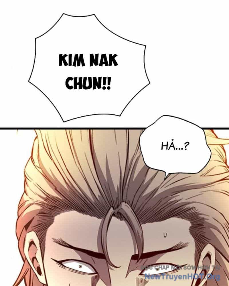 King Game - Chương 116 - ảnh 168