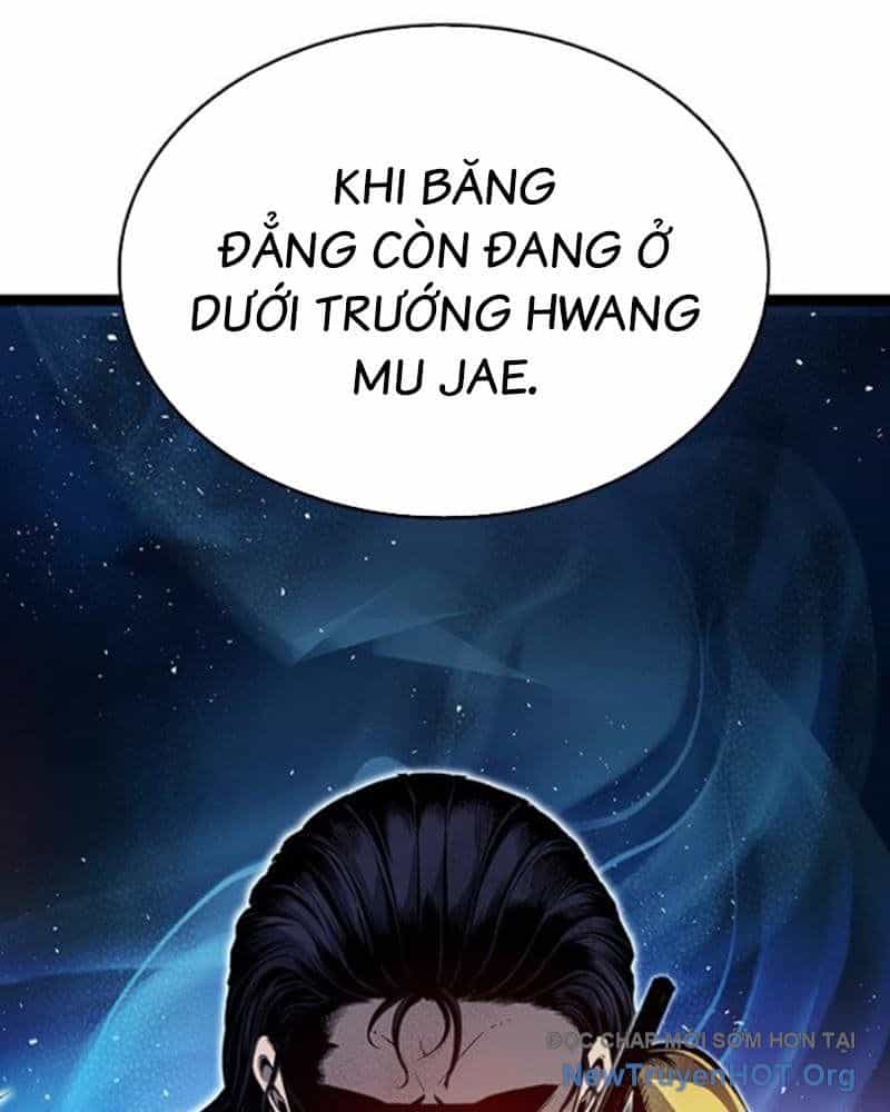 King Game - Chương 116 - ảnh 172