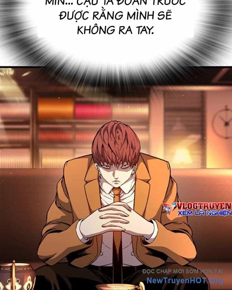 King Game - Chương 116 - ảnh 27