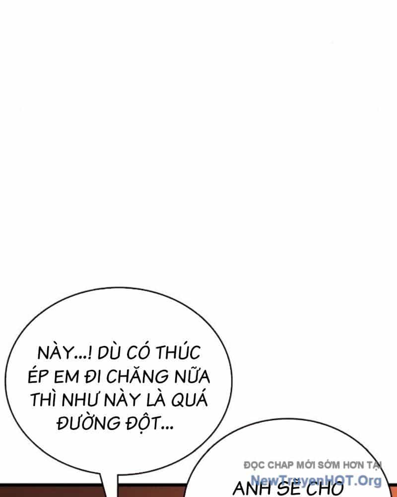 King Game - Chương 116 - ảnh 39