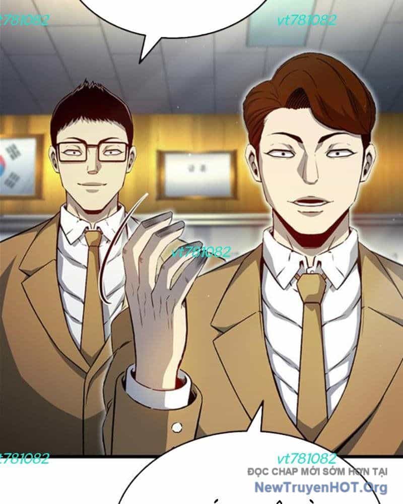 King Game - Chương 116 - ảnh 4