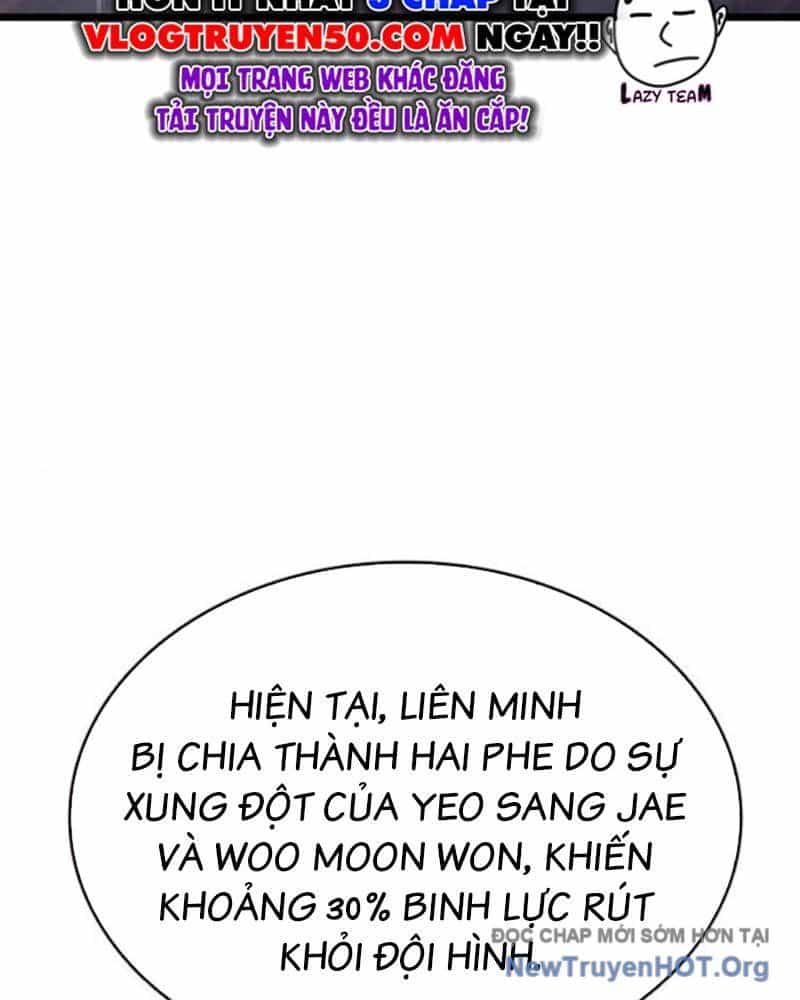 King Game - Chương 116 - ảnh 54