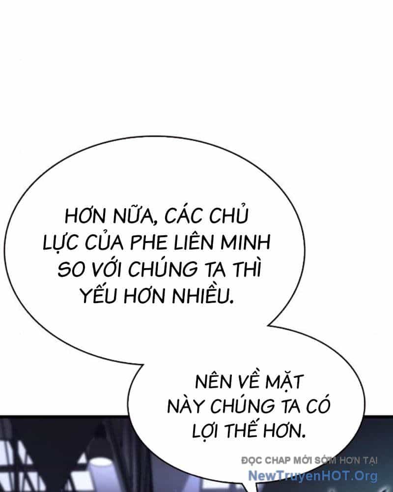 King Game - Chương 116 - ảnh 57