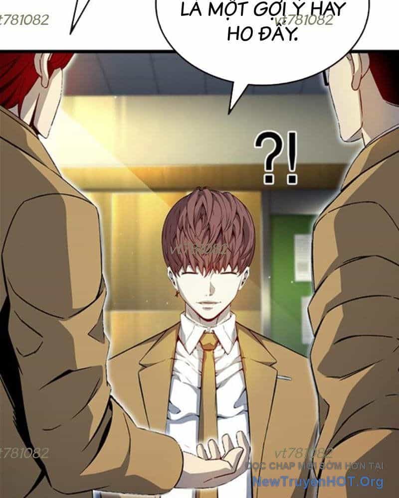 King Game - Chương 116 - ảnh 6