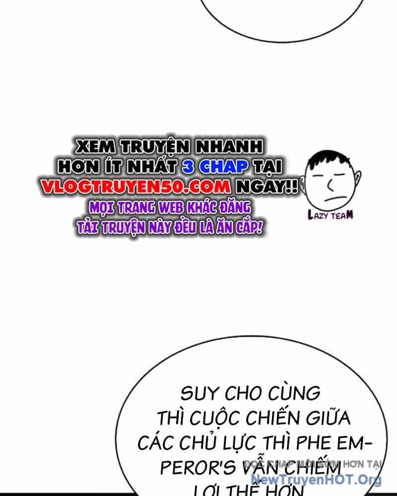 King Game - Chương 116 - ảnh 61