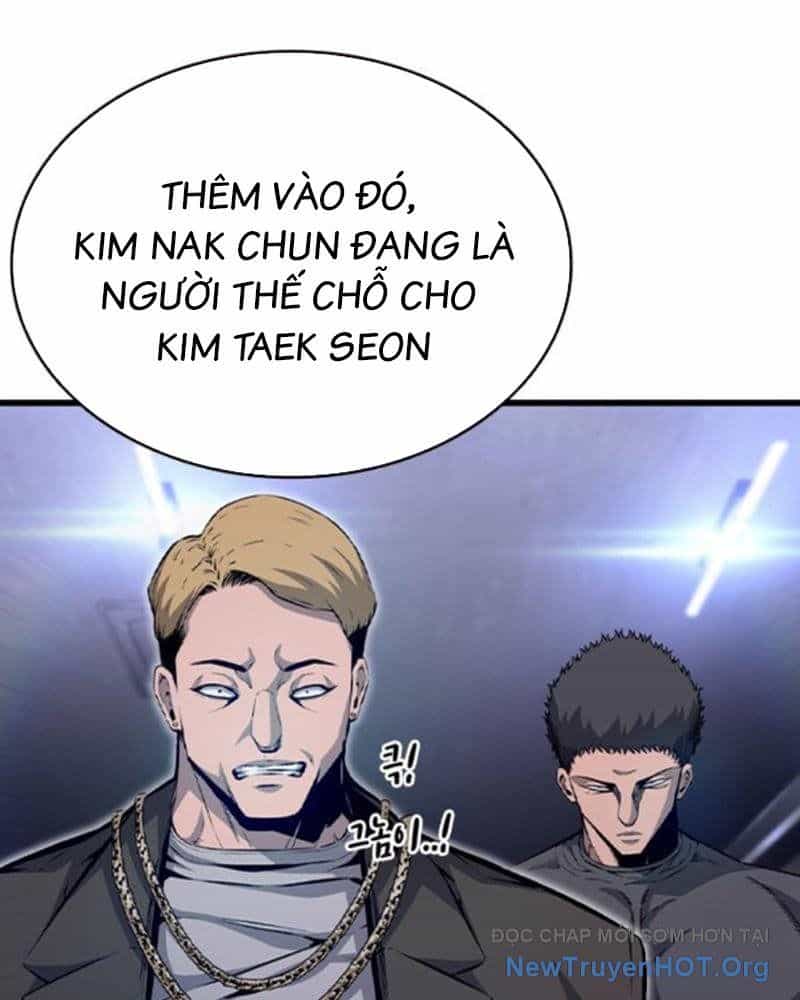 King Game - Chương 116 - ảnh 64