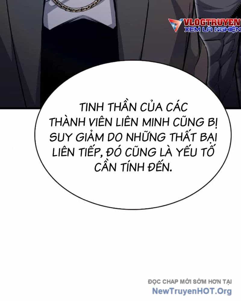 King Game - Chương 116 - ảnh 65