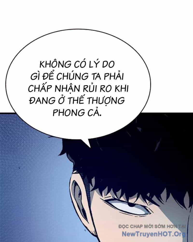 King Game - Chương 116 - ảnh 72