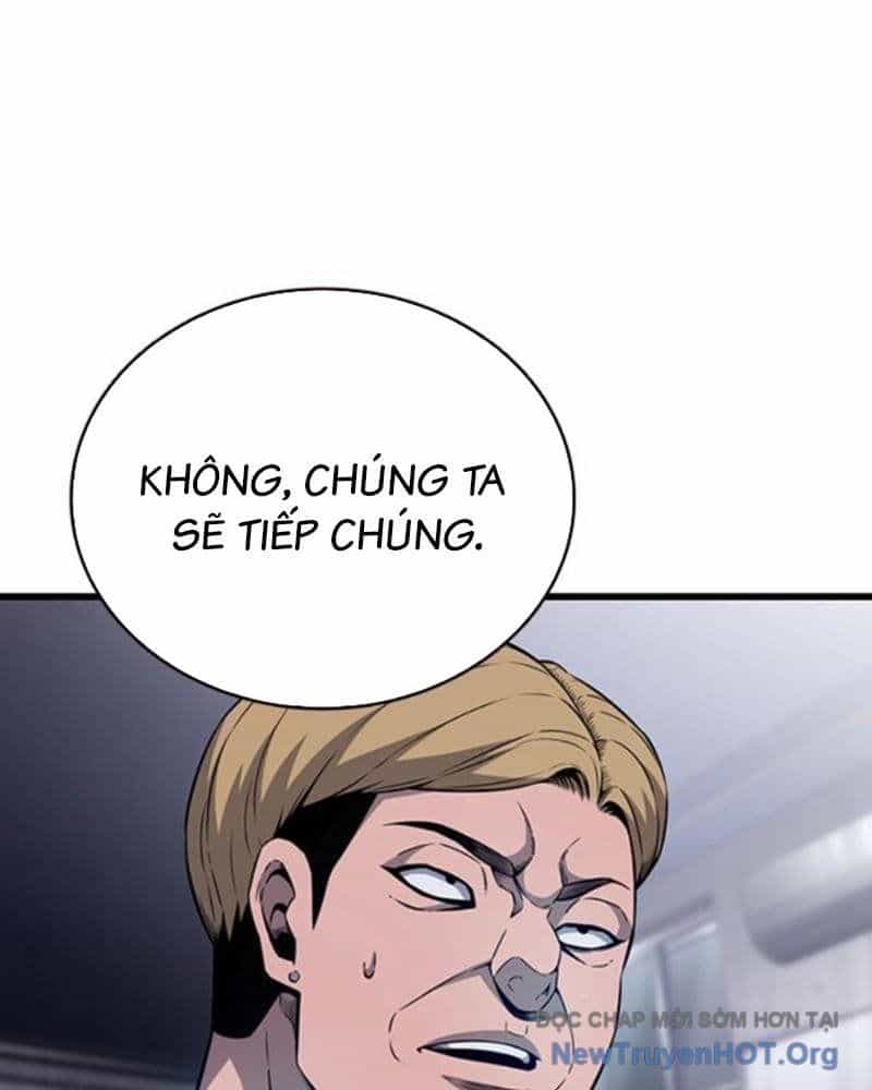 King Game - Chương 116 - ảnh 78