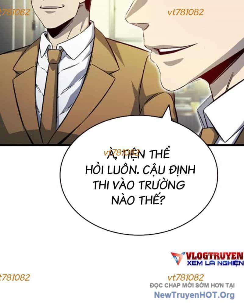 King Game - Chương 116 - ảnh 9