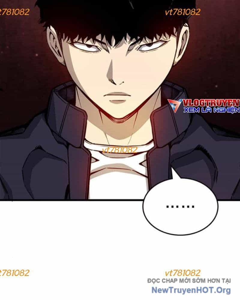 King Game - Chương 116 - ảnh 90