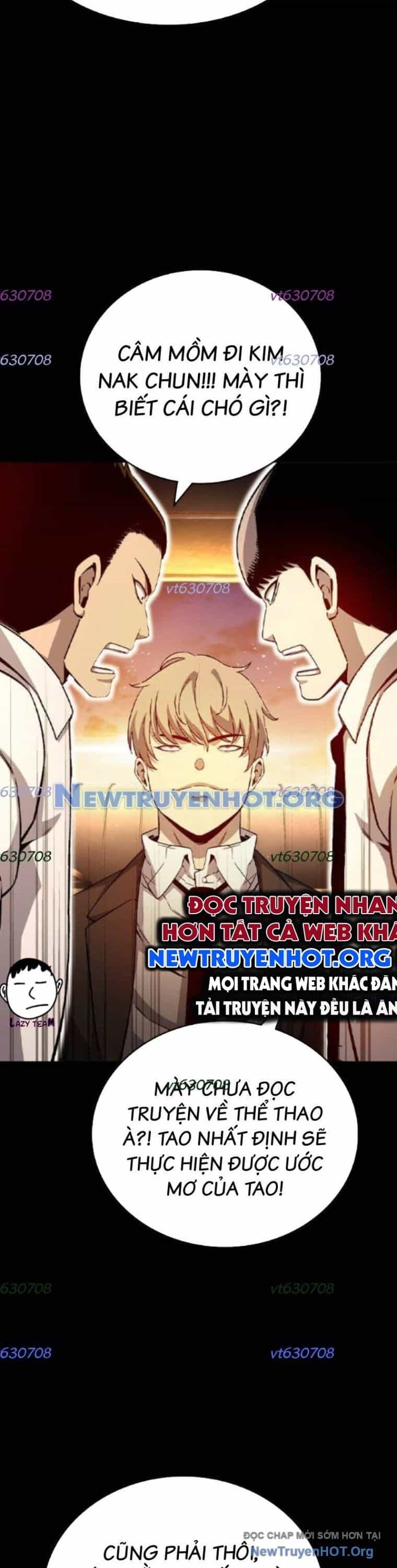 King Game - Chương 117 - ảnh 3