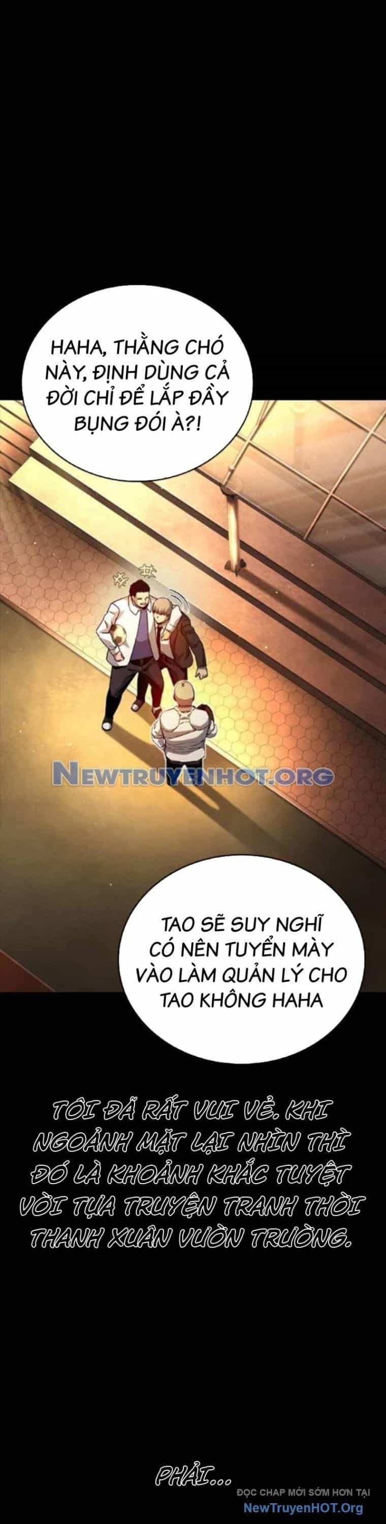 King Game - Chương 117 - ảnh 6