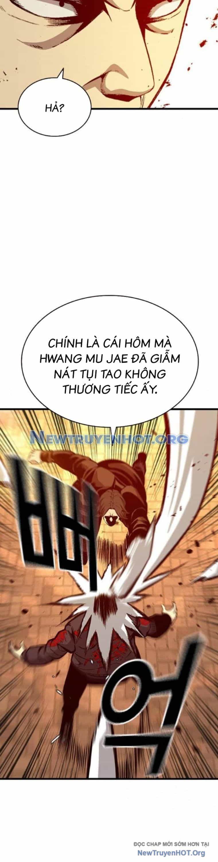 King Game - Chương 118 - ảnh 23