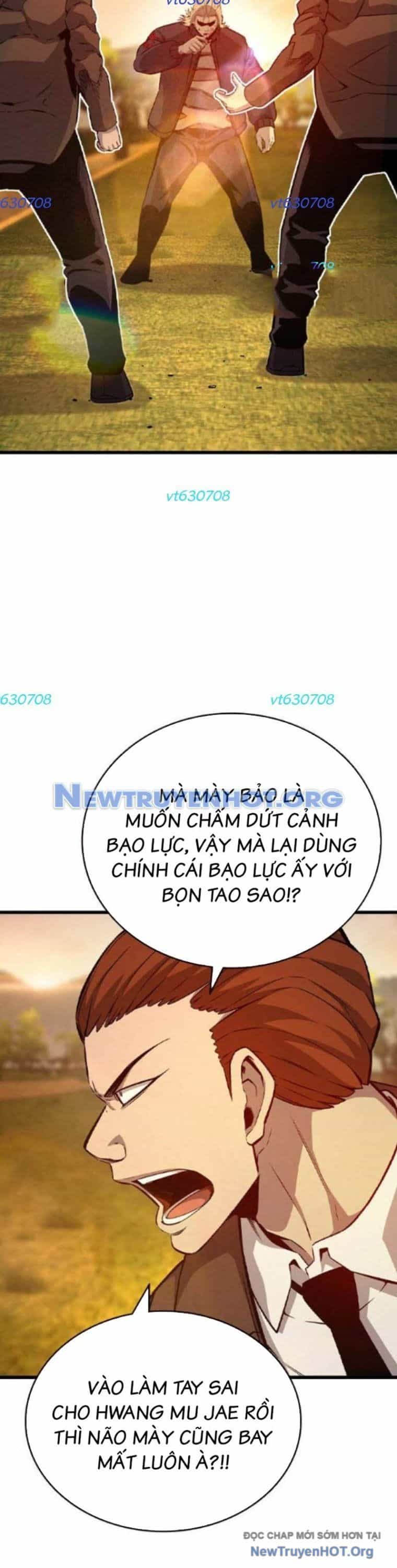 King Game - Chương 118 - ảnh 34