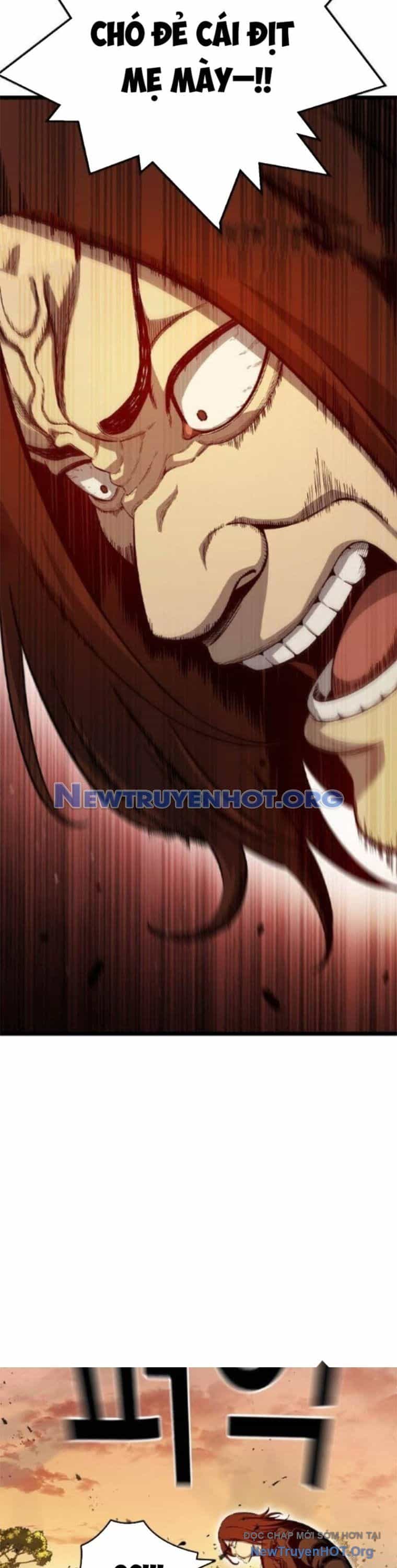 King Game - Chương 118 - ảnh 42