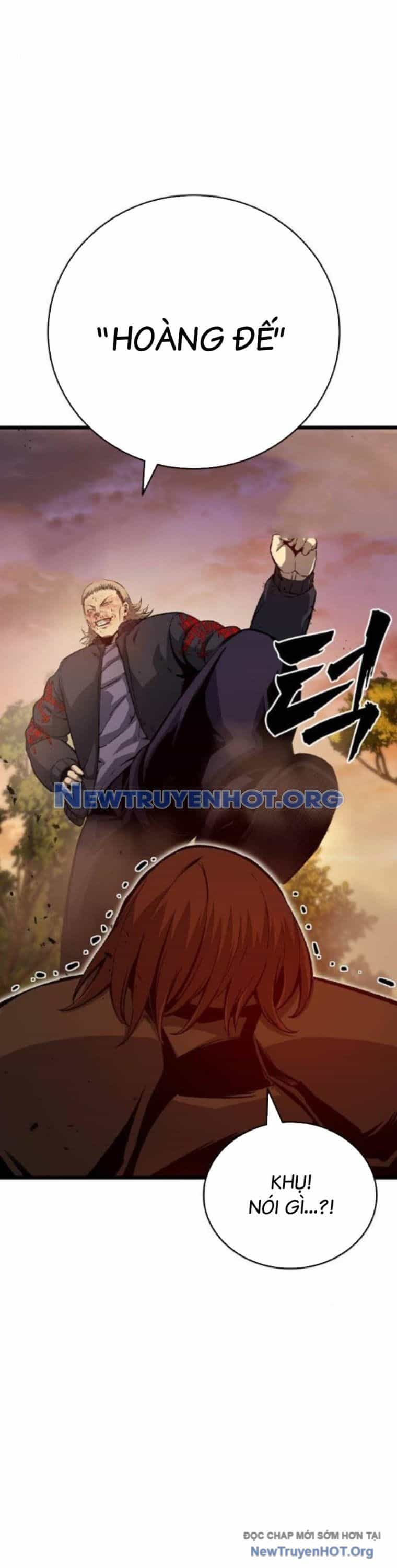 King Game - Chương 118 - ảnh 44