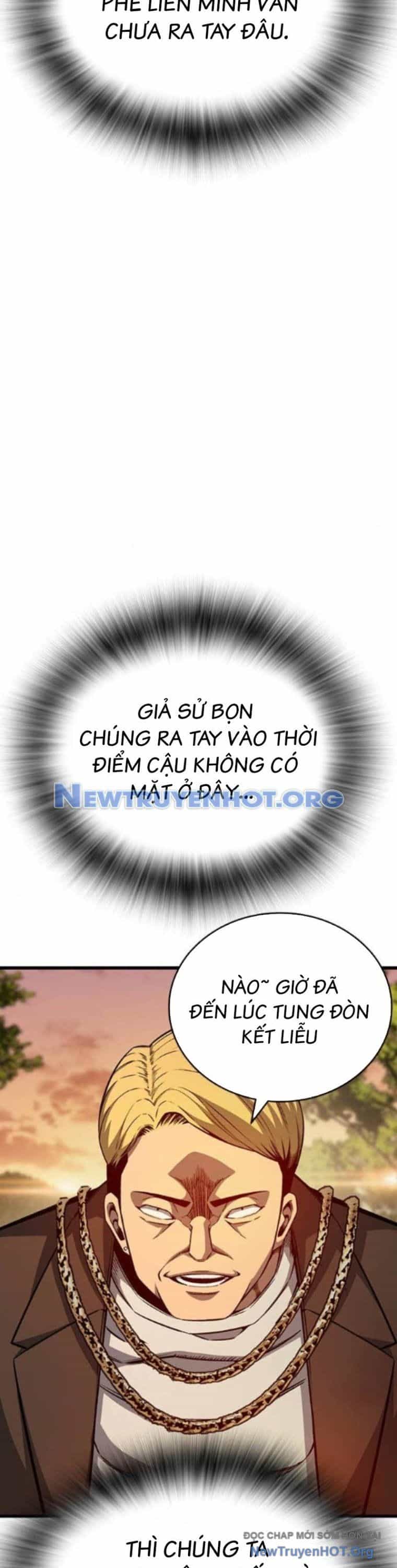 King Game - Chương 118 - ảnh 52