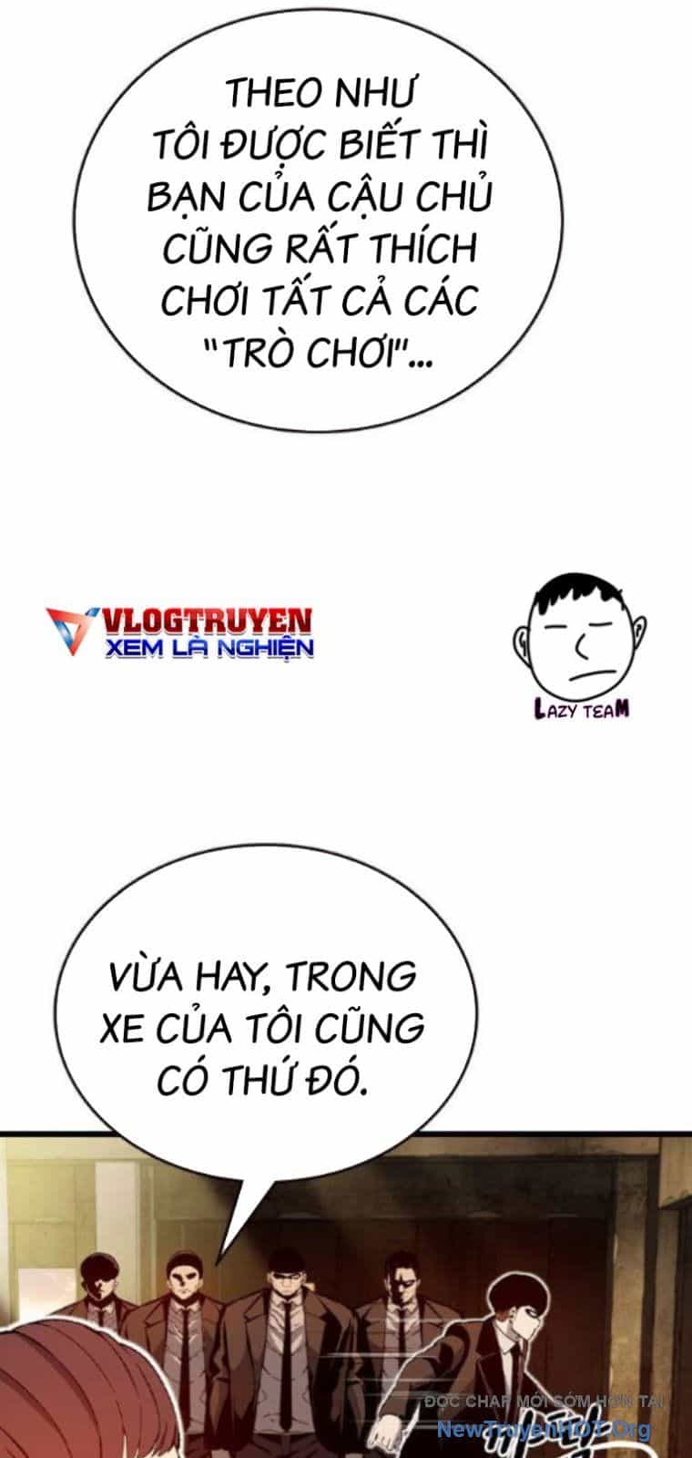 King Game - Chương 119 - ảnh 100