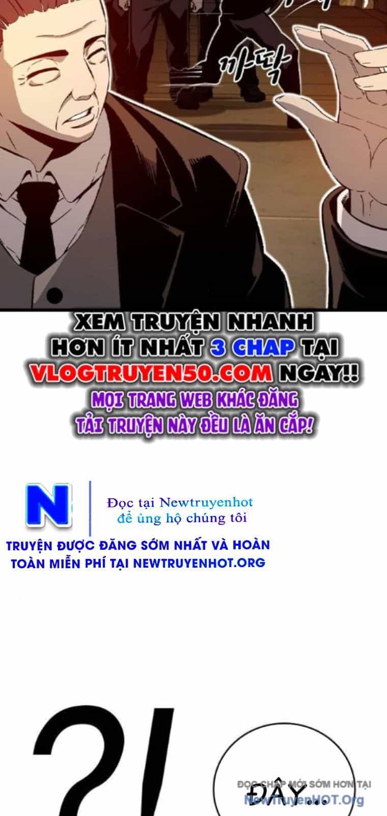 King Game - Chương 119 - ảnh 101