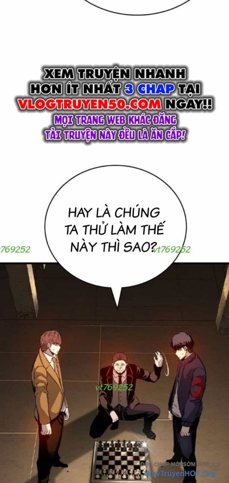 King Game - Chương 119 - ảnh 103