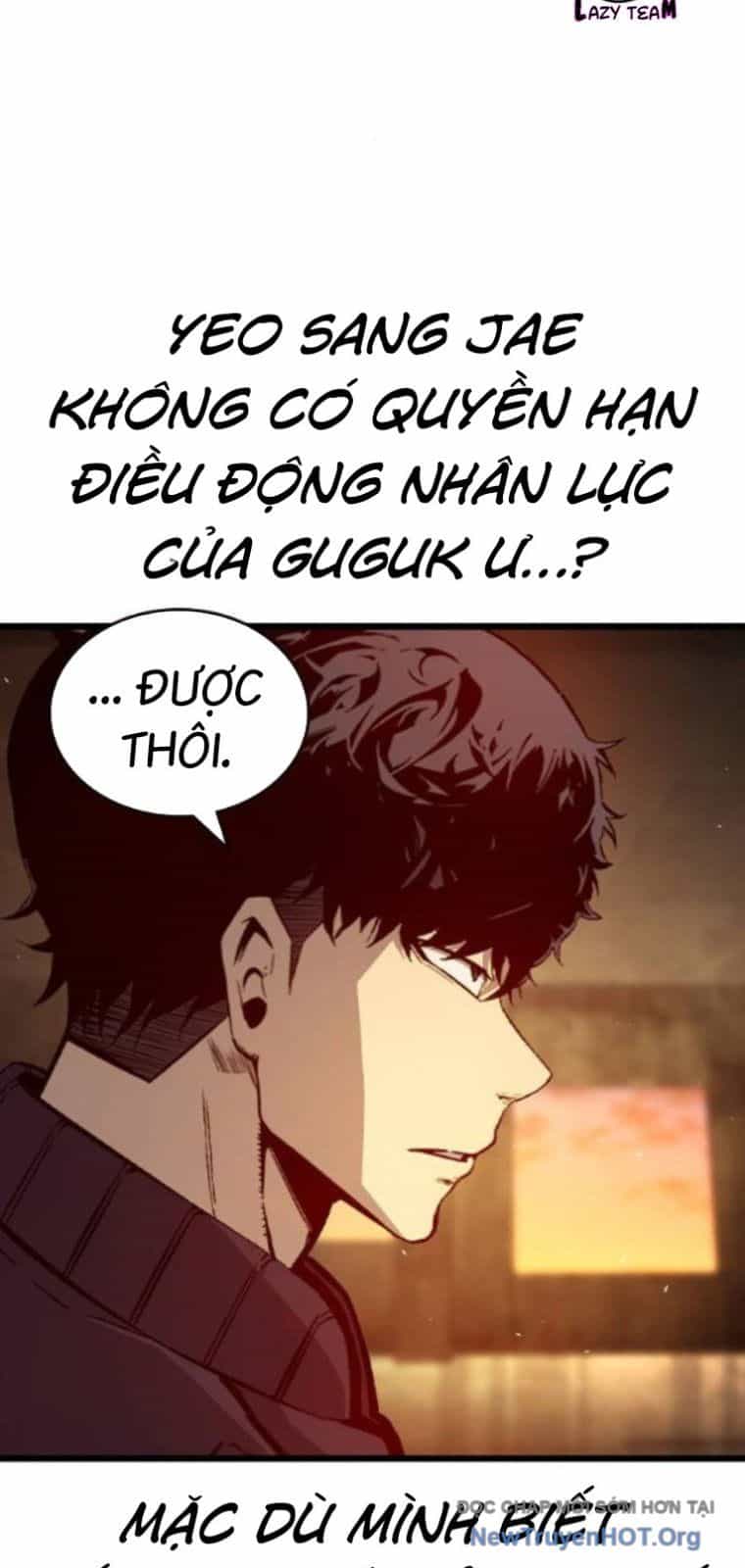 King Game - Chương 119 - ảnh 12