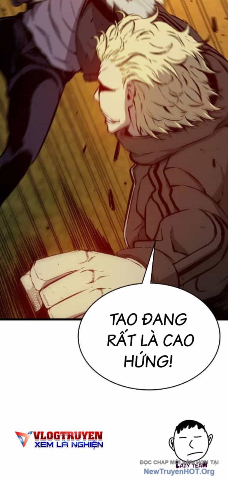King Game - Chương 119 - ảnh 26