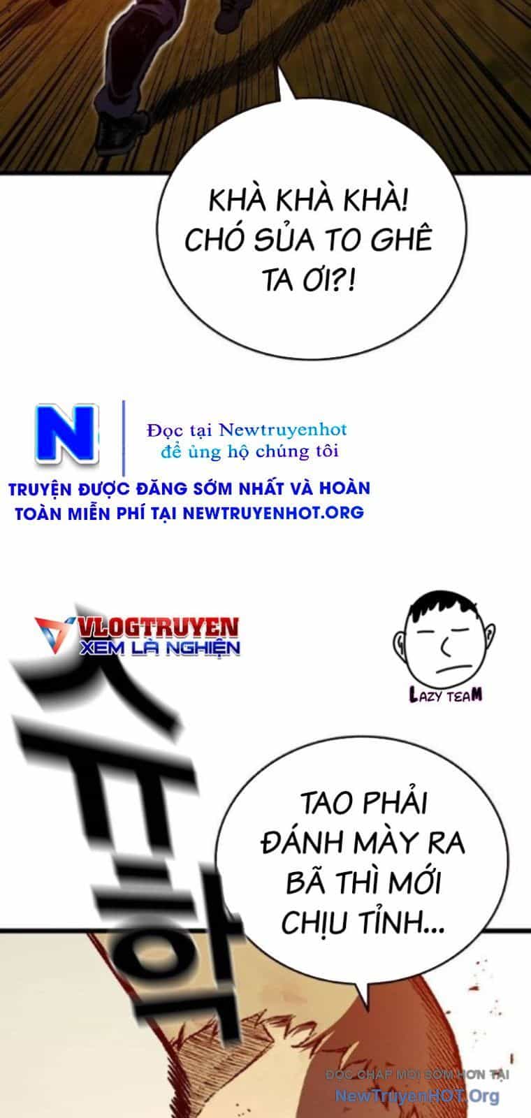 King Game - Chương 119 - ảnh 29