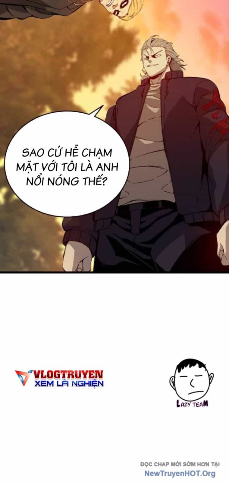 King Game - Chương 119 - ảnh 38
