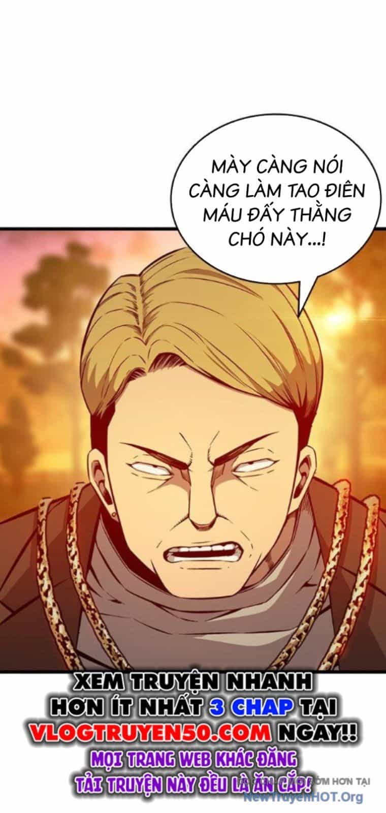 King Game - Chương 119 - ảnh 40