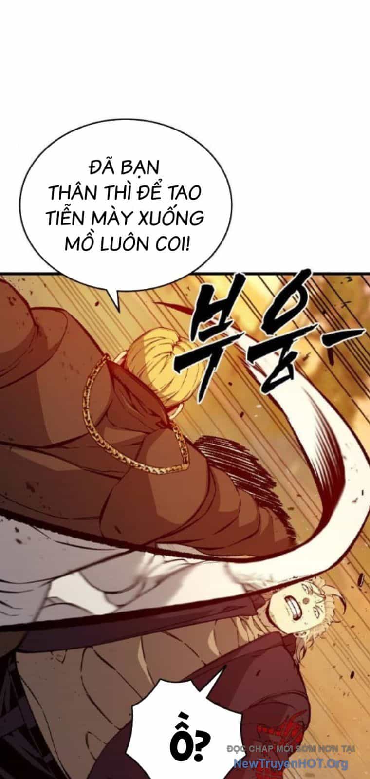 King Game - Chương 119 - ảnh 41