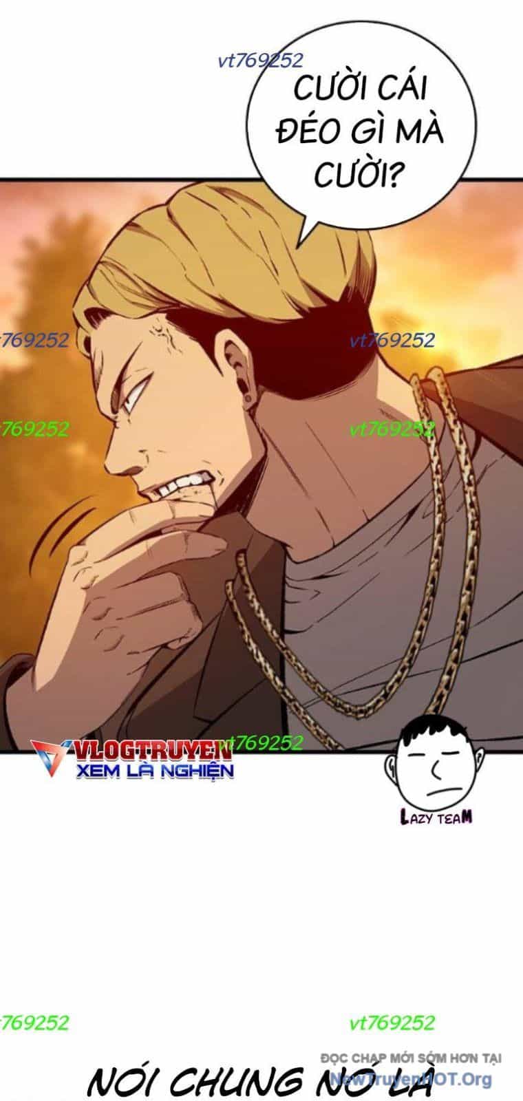 King Game - Chương 119 - ảnh 49