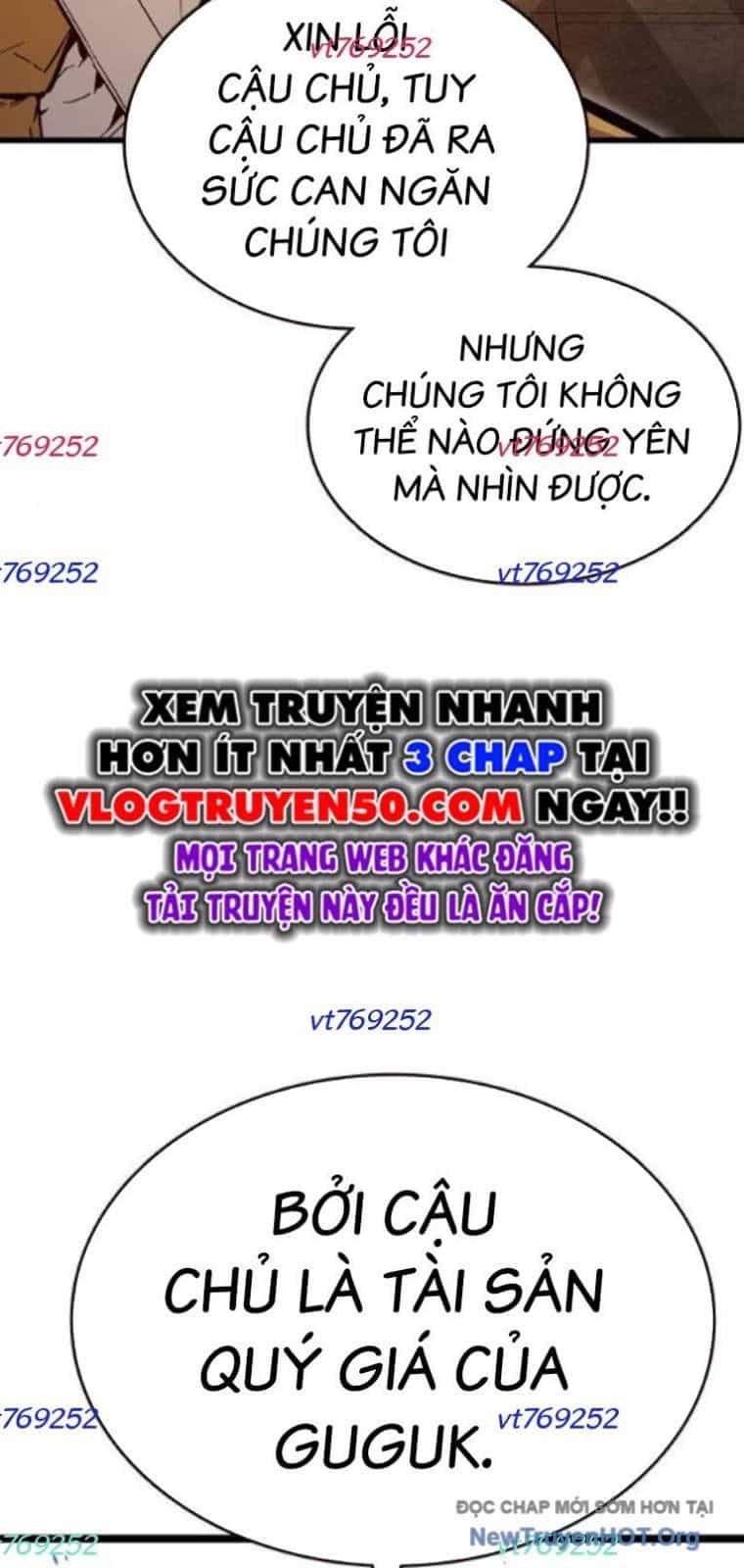 King Game - Chương 119 - ảnh 5