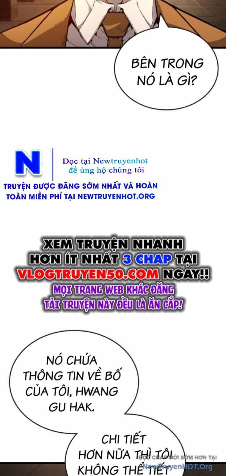 King Game - Chương 119 - ảnh 77