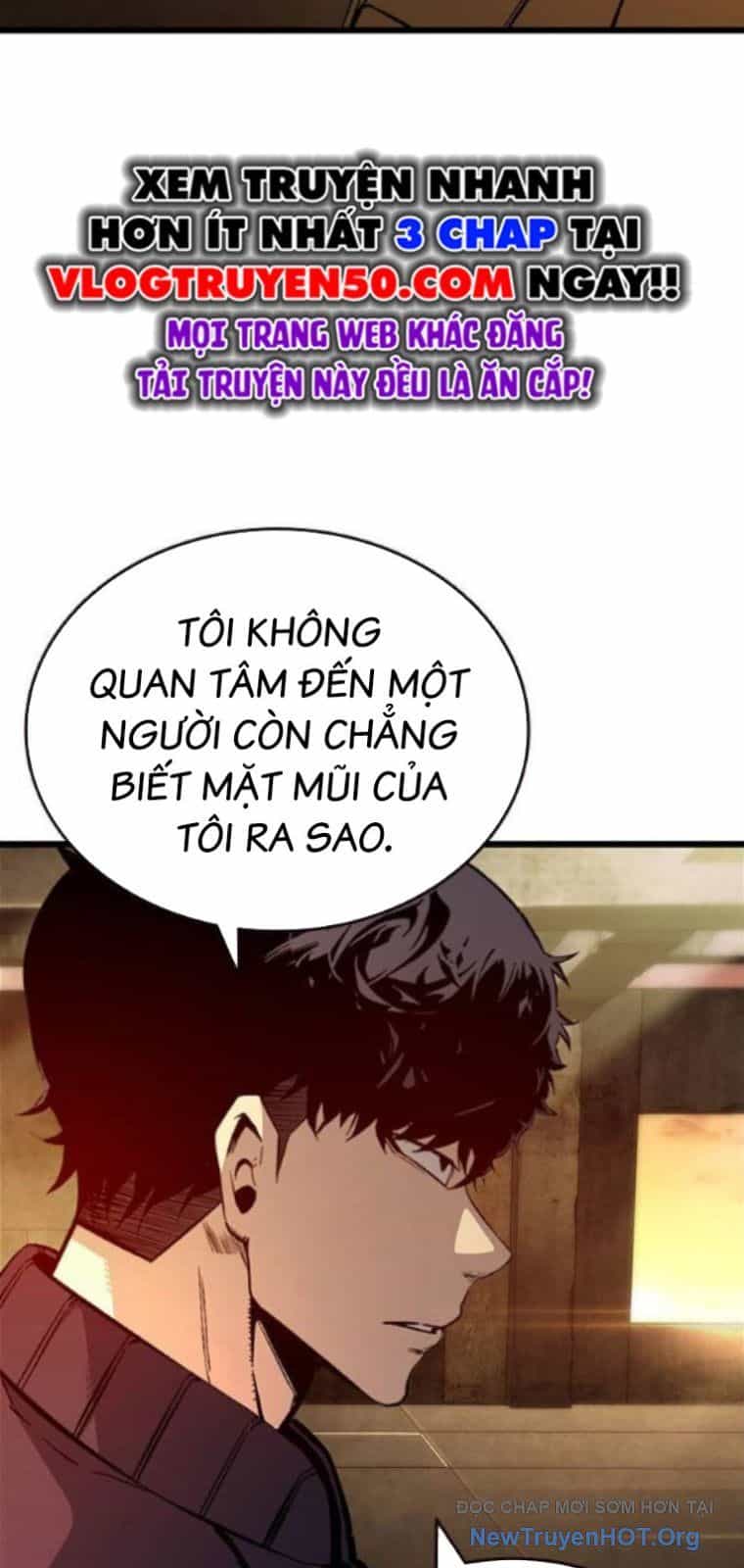 King Game - Chương 119 - ảnh 81