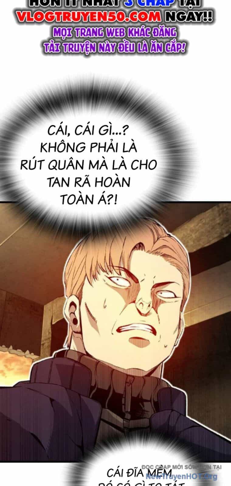 King Game - Chương 119 - ảnh 85