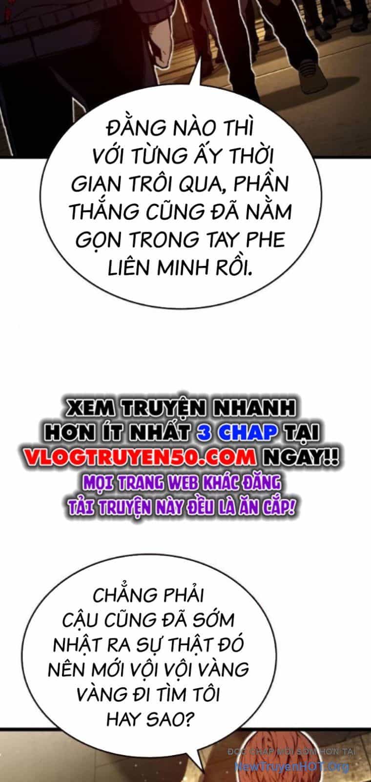 King Game - Chương 119 - ảnh 87