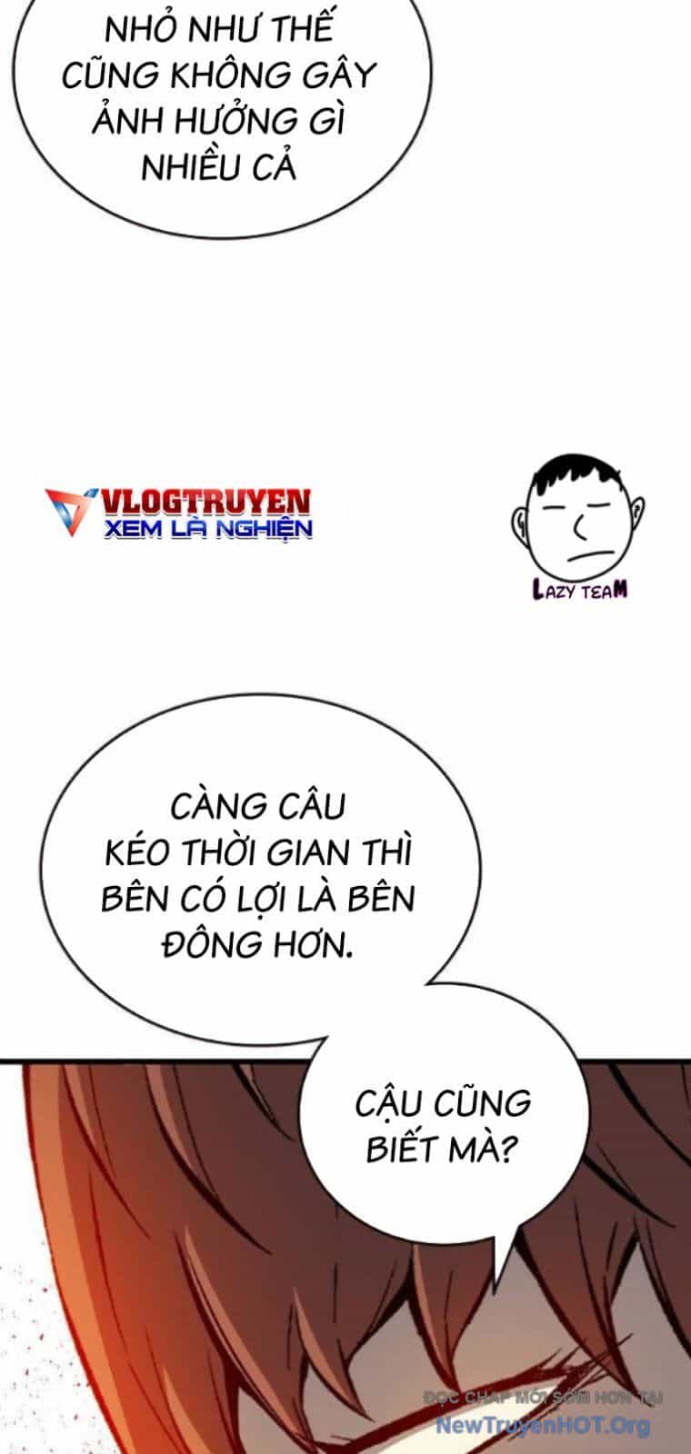 King Game - Chương 119 - ảnh 90